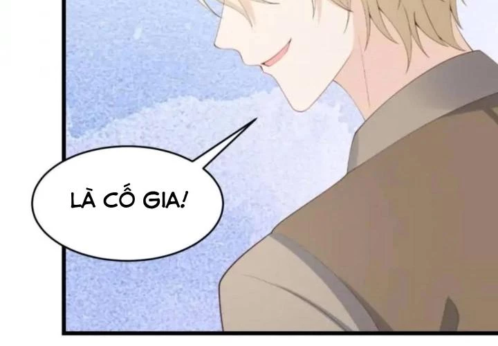 Xử Lí Chủ Tịch Không Dễ Đâu Chapter 37 - Trang 2