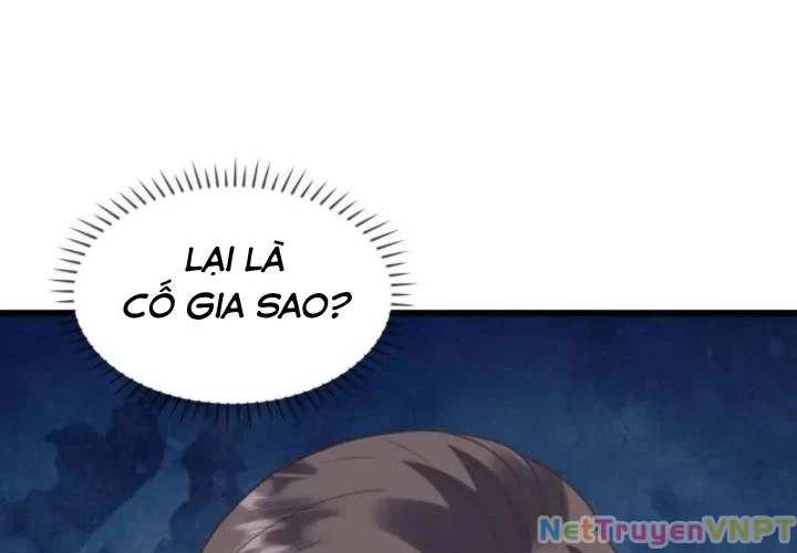 Xử Lí Chủ Tịch Không Dễ Đâu Chapter 37 - Trang 2