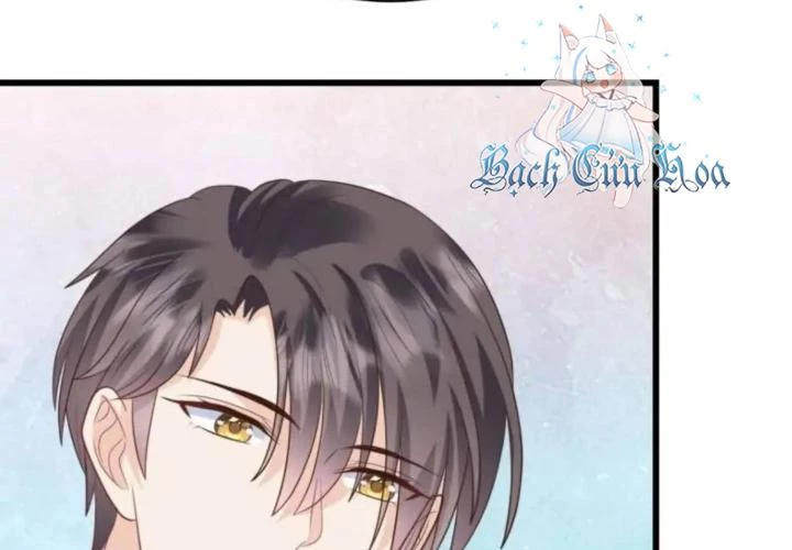 Xử Lí Chủ Tịch Không Dễ Đâu Chapter 37 - Trang 2