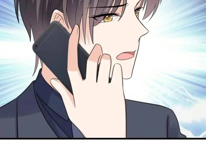 Xử Lí Chủ Tịch Không Dễ Đâu Chapter 39 - Trang 2