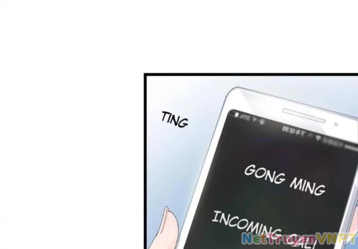 Xử Lí Chủ Tịch Không Dễ Đâu Chapter 40 - Trang 2