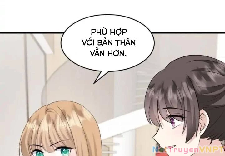 Xử Lí Chủ Tịch Không Dễ Đâu Chapter 41 - Trang 2