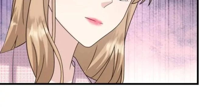 Xử Lí Chủ Tịch Không Dễ Đâu Chapter 41 - Trang 2