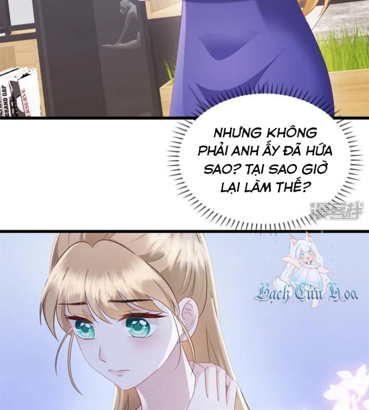 Xử Lí Chủ Tịch Không Dễ Đâu Chapter 44 - Trang 2