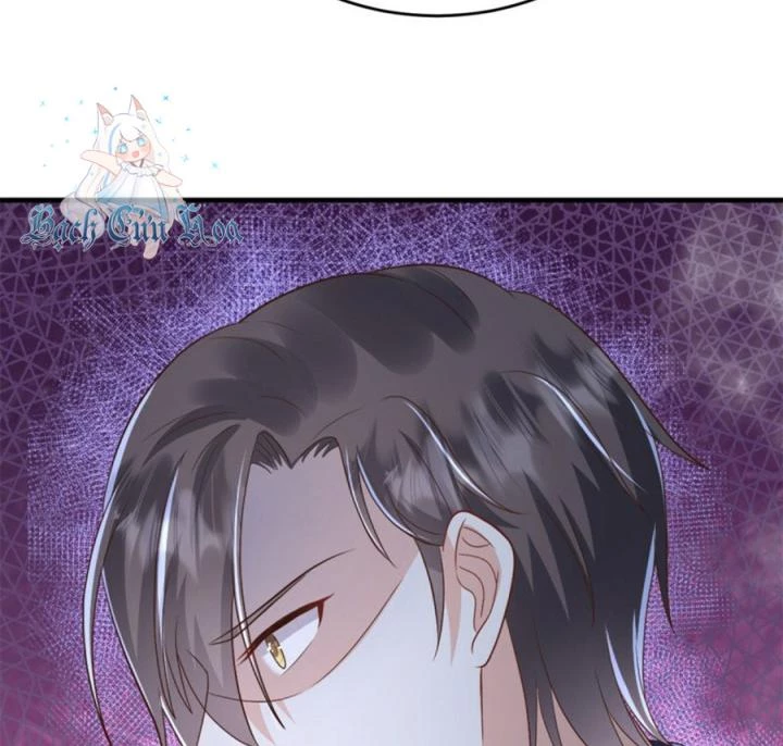 Xử Lí Chủ Tịch Không Dễ Đâu Chapter 46 - Trang 2