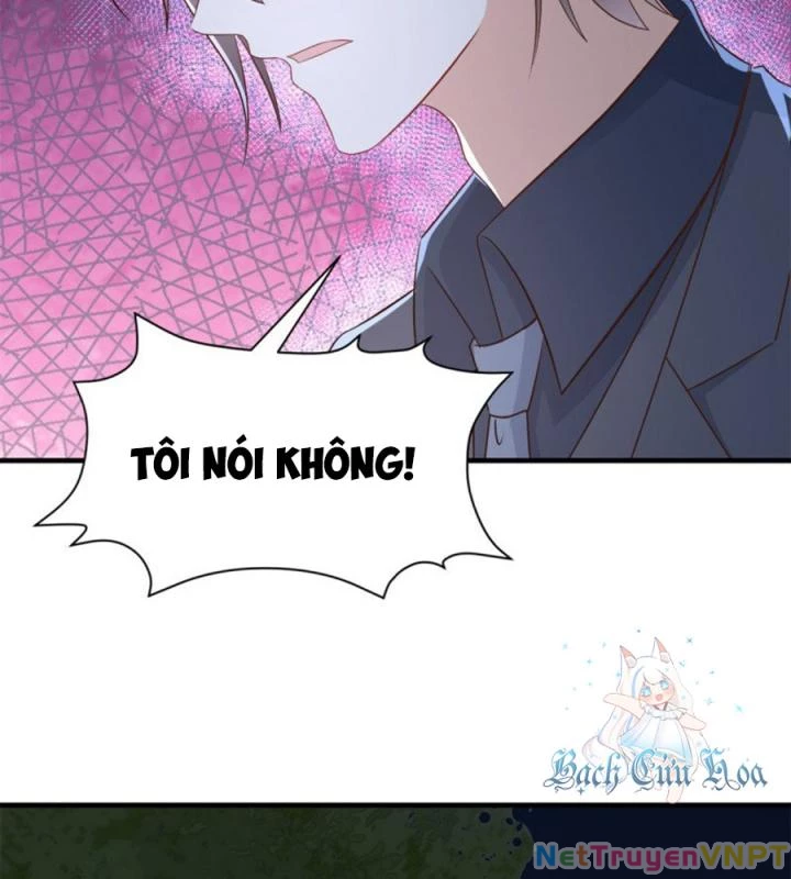 Xử Lí Chủ Tịch Không Dễ Đâu Chapter 46 - Trang 2