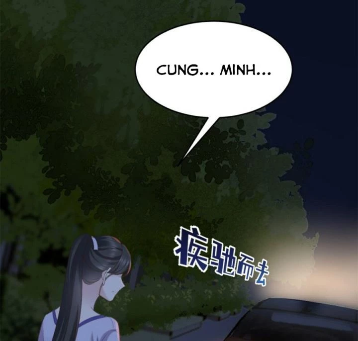 Xử Lí Chủ Tịch Không Dễ Đâu Chapter 46 - Trang 2