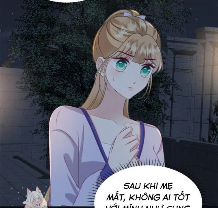 Xử Lí Chủ Tịch Không Dễ Đâu Chapter 46 - Trang 2