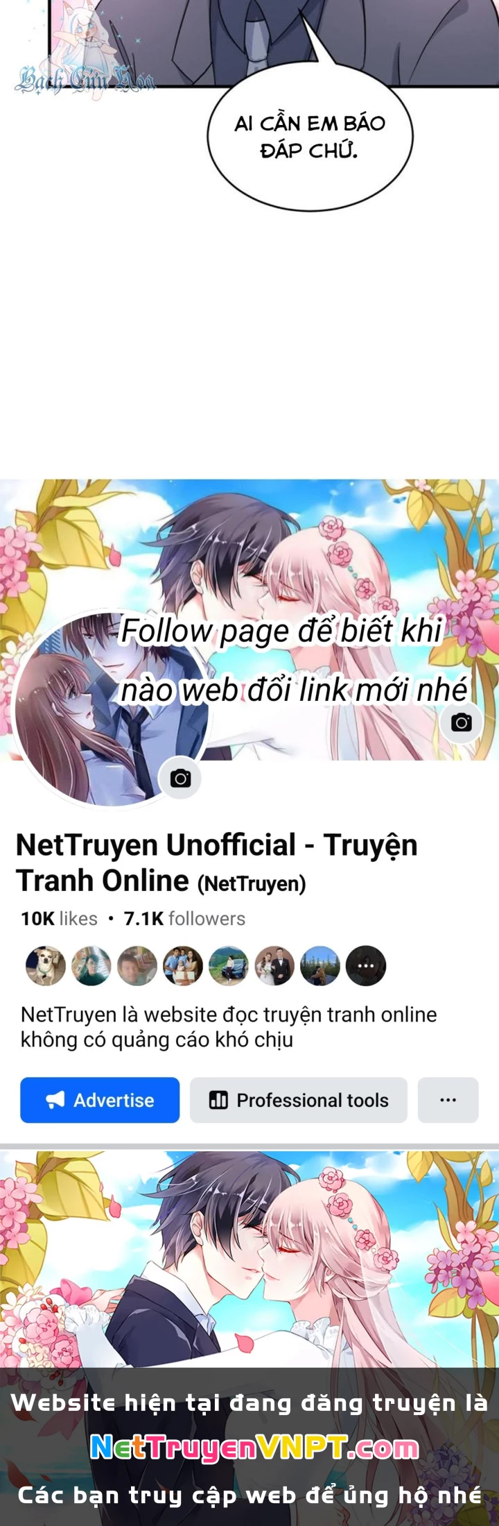 Xử Lí Chủ Tịch Không Dễ Đâu Chapter 46 - Trang 2