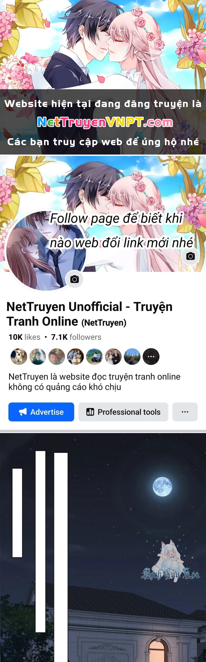 Xử Lí Chủ Tịch Không Dễ Đâu Chapter 48 - Trang 2
