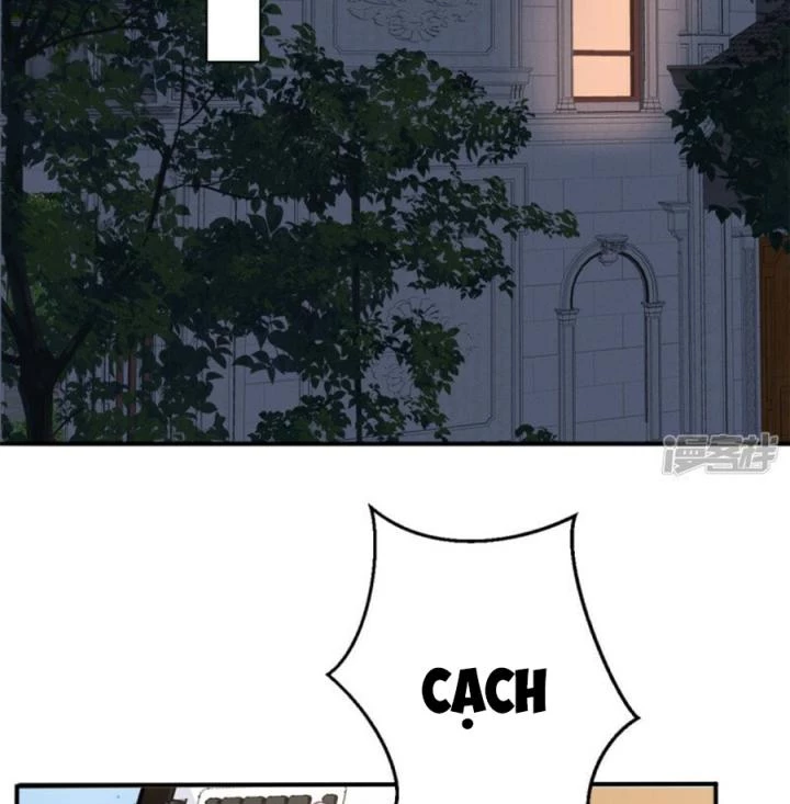 Xử Lí Chủ Tịch Không Dễ Đâu Chapter 48 - Trang 2