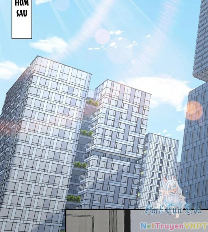 Xử Lí Chủ Tịch Không Dễ Đâu Chapter 48 - Trang 2