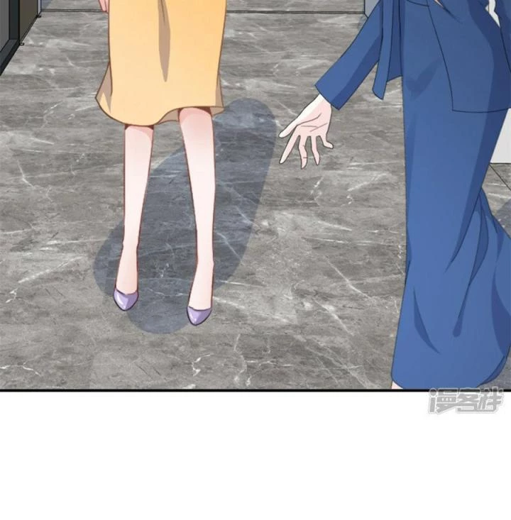 Xử Lí Chủ Tịch Không Dễ Đâu Chapter 48 - Trang 2