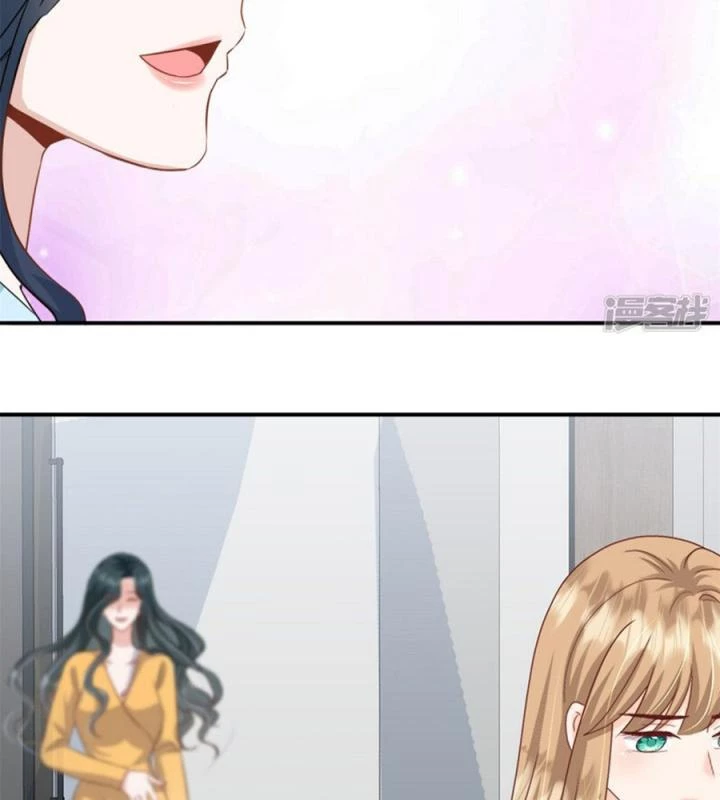 Xử Lí Chủ Tịch Không Dễ Đâu Chapter 48 - Trang 2