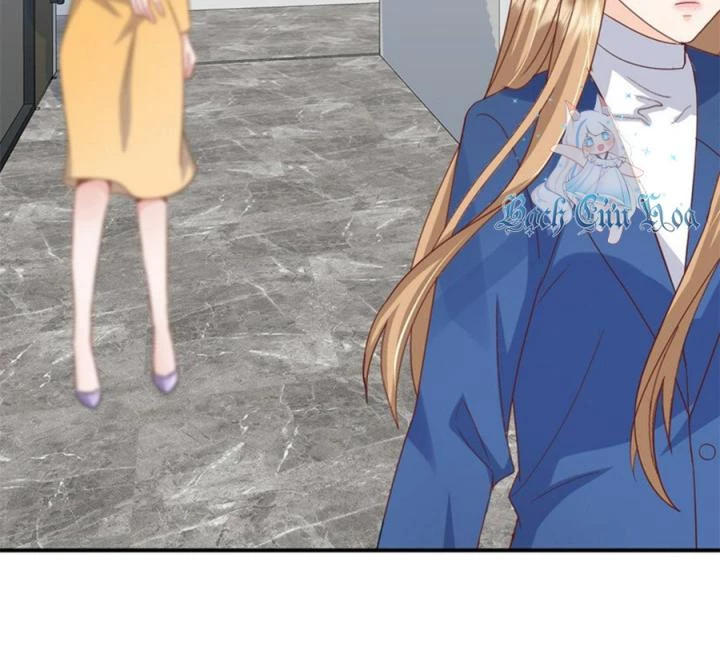 Xử Lí Chủ Tịch Không Dễ Đâu Chapter 48 - Trang 2