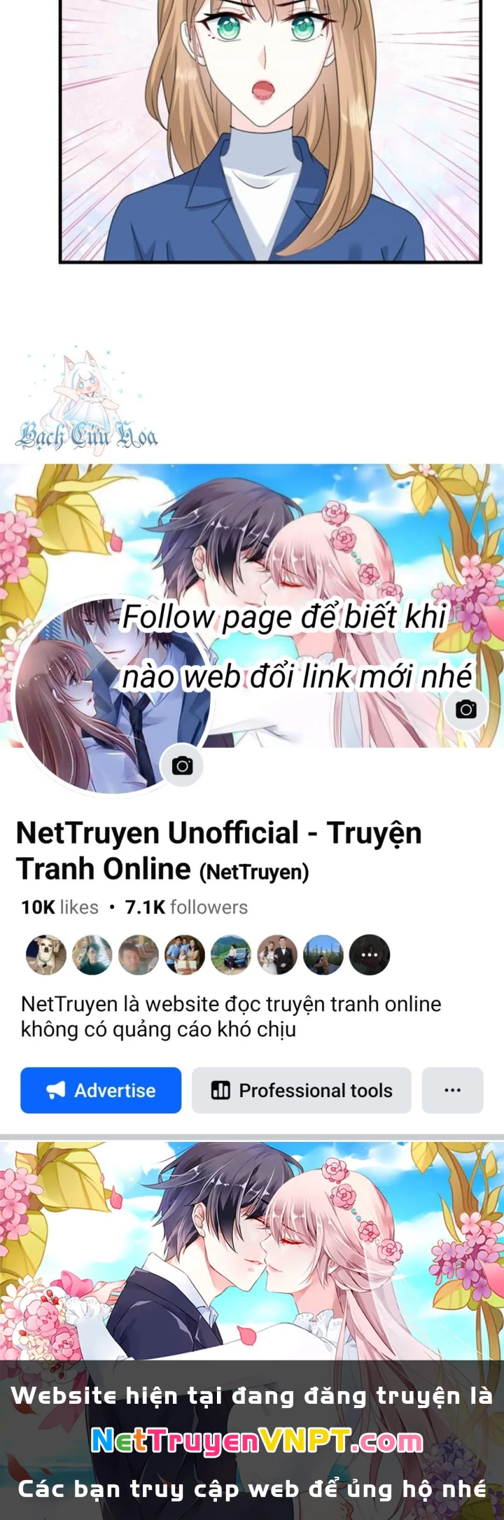 Xử Lí Chủ Tịch Không Dễ Đâu Chapter 48 - Trang 2