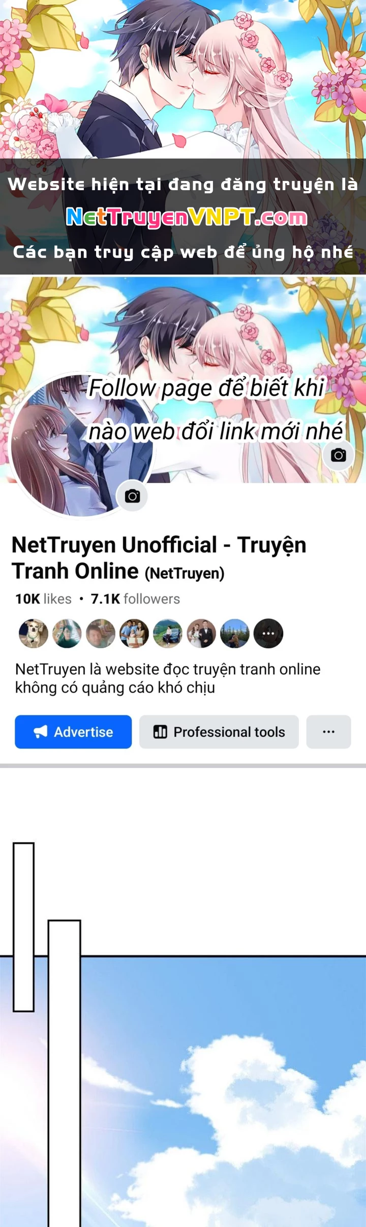 Xử Lí Chủ Tịch Không Dễ Đâu Chapter 49 - Trang 2