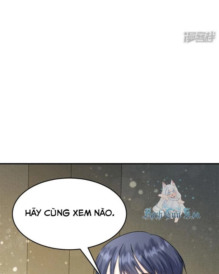 Xử Lí Chủ Tịch Không Dễ Đâu Chapter 49 - Trang 2