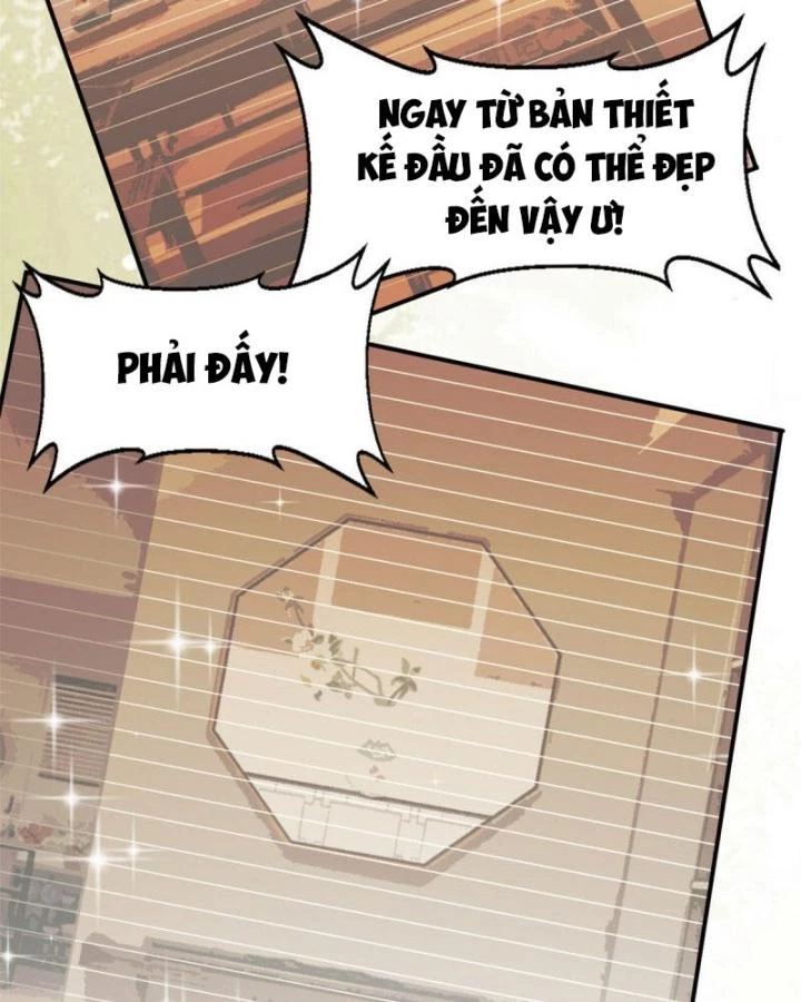 Xử Lí Chủ Tịch Không Dễ Đâu Chapter 49 - Trang 2