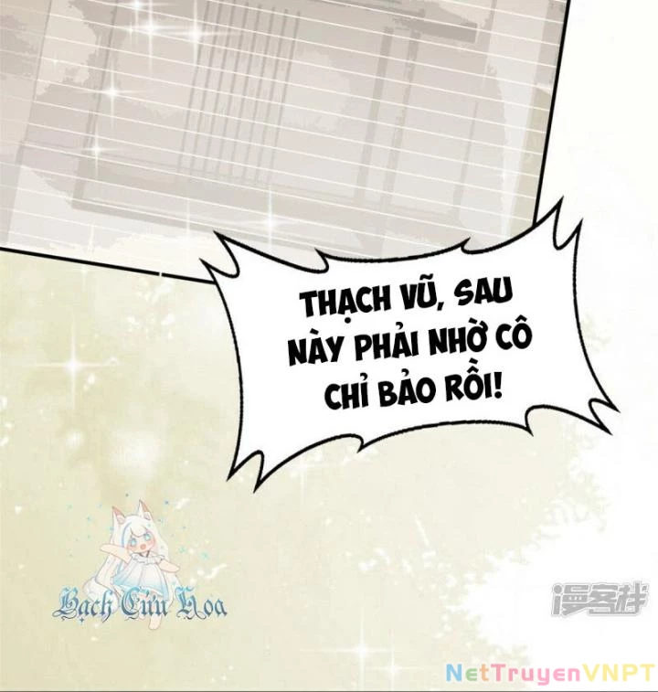 Xử Lí Chủ Tịch Không Dễ Đâu Chapter 49 - Trang 2