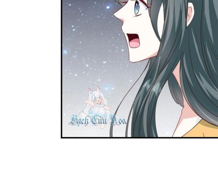 Xử Lí Chủ Tịch Không Dễ Đâu Chapter 49 - Trang 2