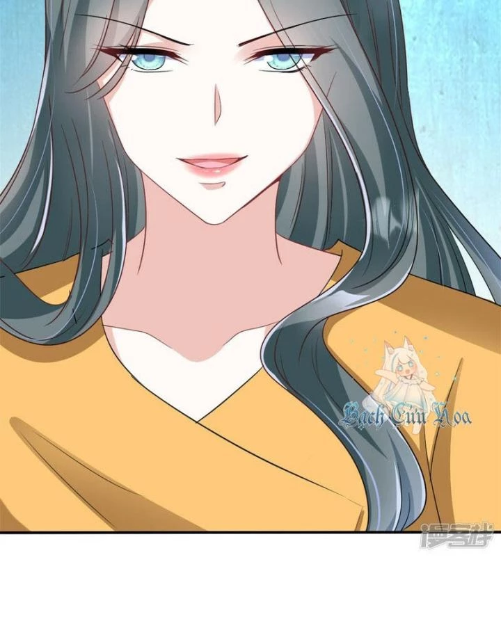 Xử Lí Chủ Tịch Không Dễ Đâu Chapter 49 - Trang 2