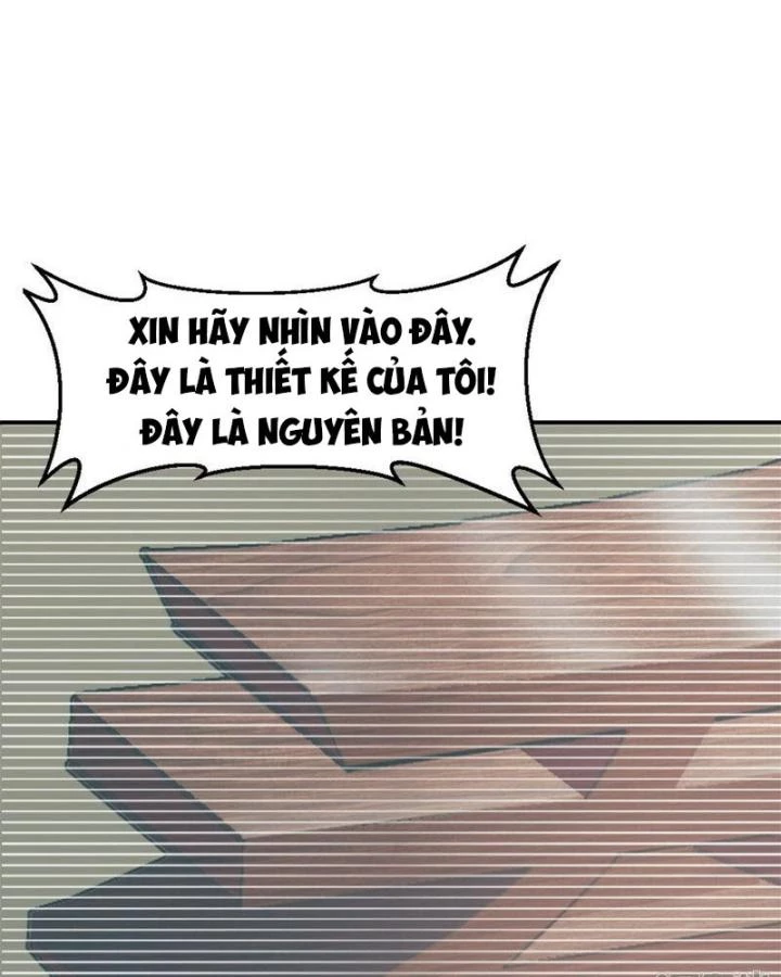 Xử Lí Chủ Tịch Không Dễ Đâu Chapter 49 - Trang 2