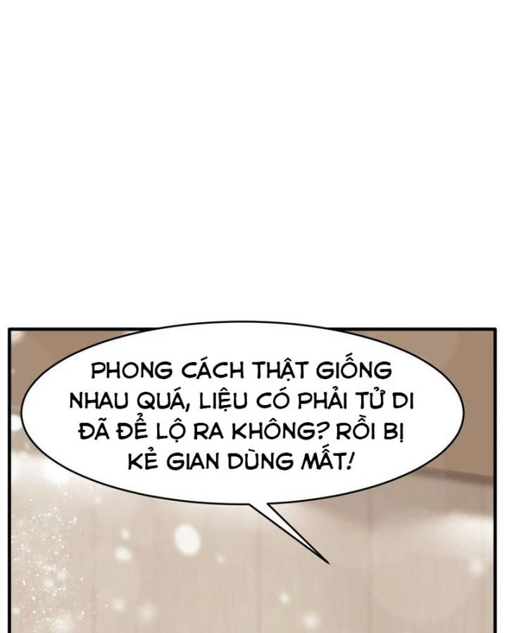 Xử Lí Chủ Tịch Không Dễ Đâu Chapter 49 - Trang 2