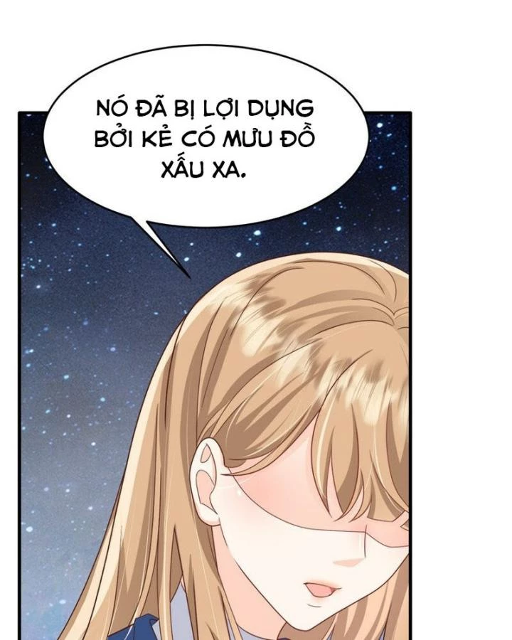 Xử Lí Chủ Tịch Không Dễ Đâu Chapter 49 - Trang 2