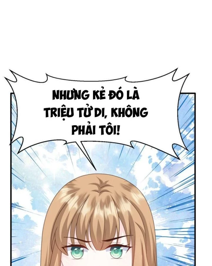 Xử Lí Chủ Tịch Không Dễ Đâu Chapter 49 - Trang 2