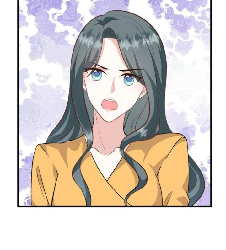 Xử Lí Chủ Tịch Không Dễ Đâu Chapter 49 - Trang 2