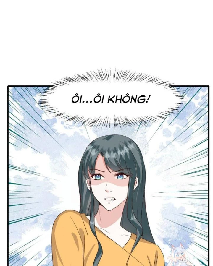Xử Lí Chủ Tịch Không Dễ Đâu Chapter 49 - Trang 2