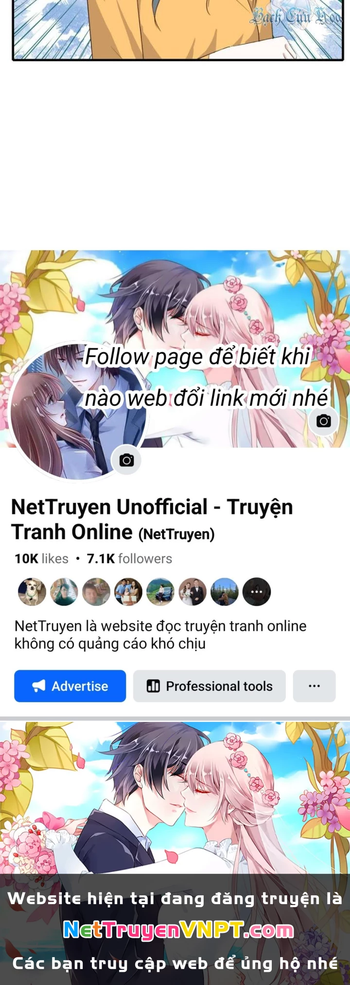 Xử Lí Chủ Tịch Không Dễ Đâu Chapter 49 - Trang 2