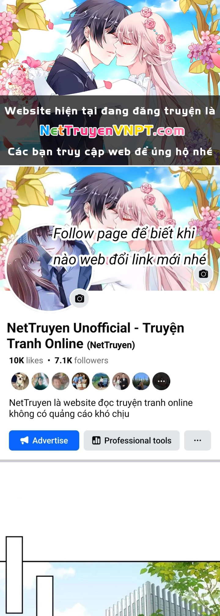 Xử Lí Chủ Tịch Không Dễ Đâu Chapter 50 - Trang 2