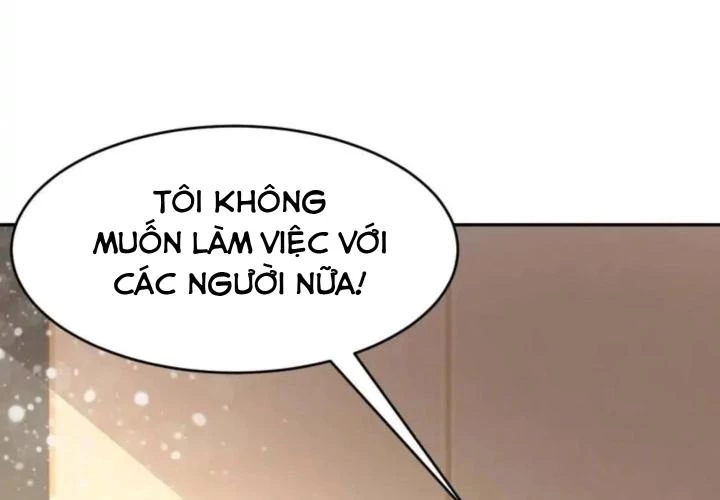 Xử Lí Chủ Tịch Không Dễ Đâu Chapter 50 - Trang 2