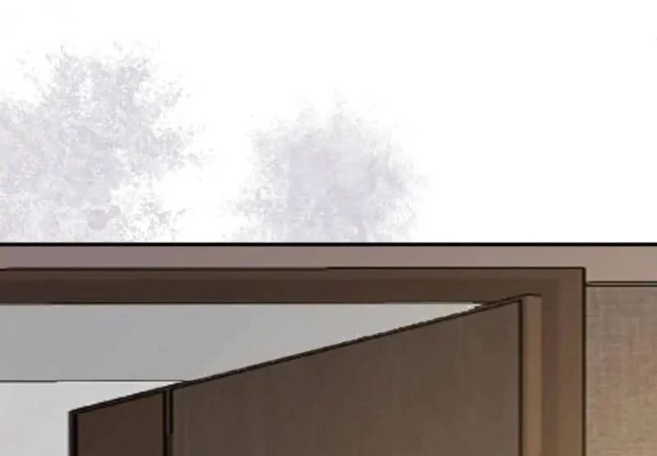 Xử Lí Chủ Tịch Không Dễ Đâu Chapter 50 - Trang 2