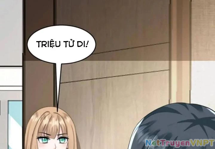 Xử Lí Chủ Tịch Không Dễ Đâu Chapter 50 - Trang 2