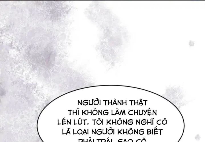 Xử Lí Chủ Tịch Không Dễ Đâu Chapter 50 - Trang 2