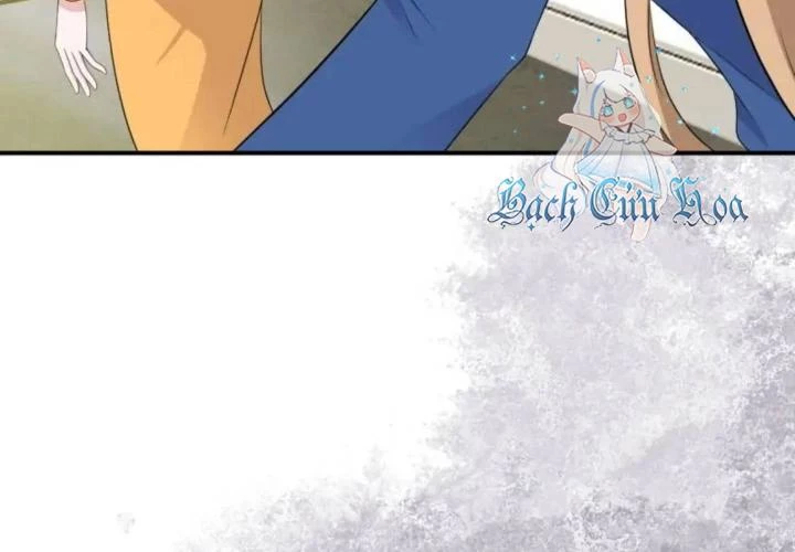 Xử Lí Chủ Tịch Không Dễ Đâu Chapter 50 - Trang 2