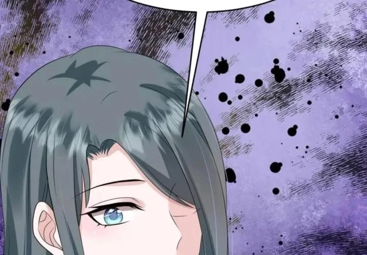 Xử Lí Chủ Tịch Không Dễ Đâu Chapter 50 - Trang 2