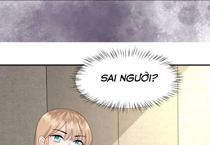 Xử Lí Chủ Tịch Không Dễ Đâu Chapter 50 - Trang 2