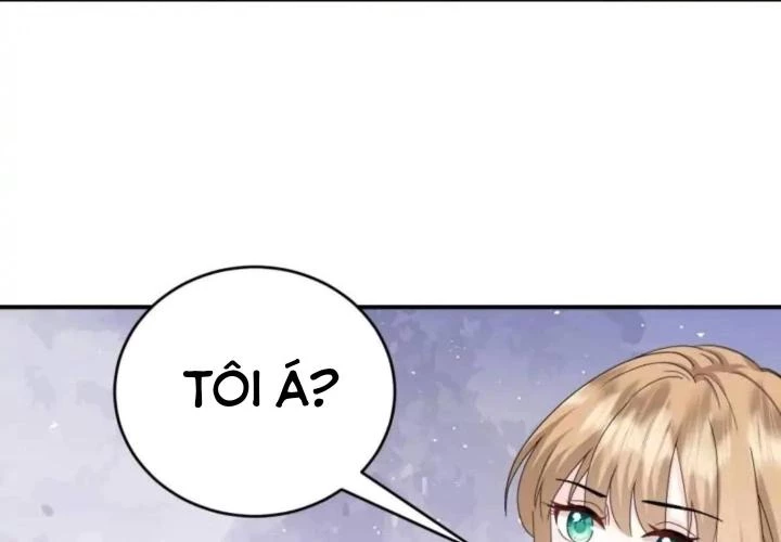 Xử Lí Chủ Tịch Không Dễ Đâu Chapter 50 - Trang 2