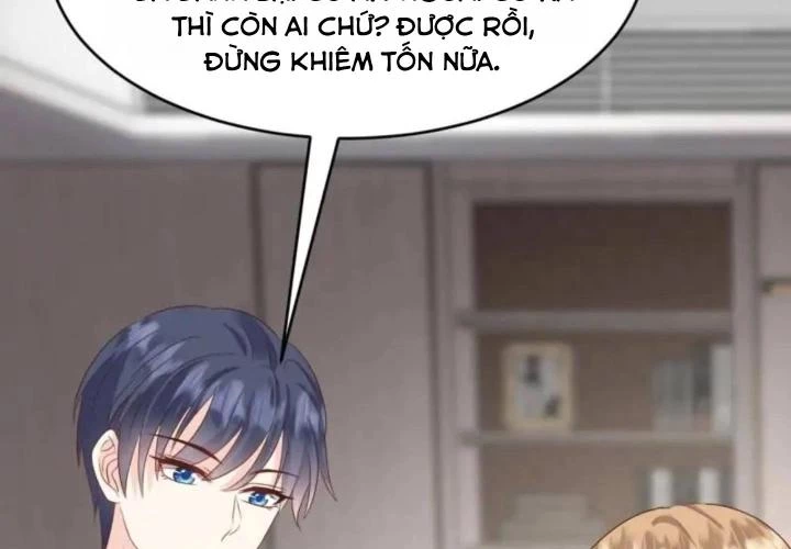 Xử Lí Chủ Tịch Không Dễ Đâu Chapter 50 - Trang 2