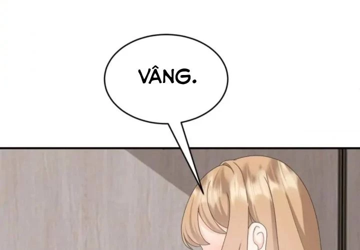 Xử Lí Chủ Tịch Không Dễ Đâu Chapter 50 - Trang 2