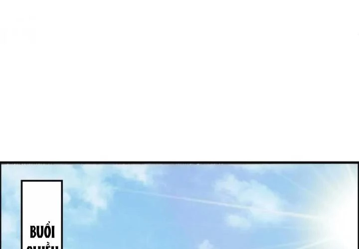 Xử Lí Chủ Tịch Không Dễ Đâu Chapter 50 - Trang 2