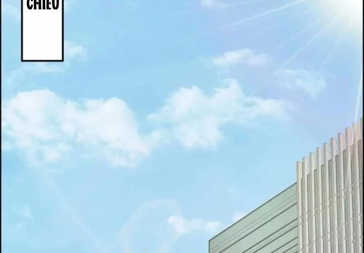 Xử Lí Chủ Tịch Không Dễ Đâu Chapter 50 - Trang 2