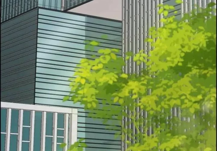 Xử Lí Chủ Tịch Không Dễ Đâu Chapter 50 - Trang 2