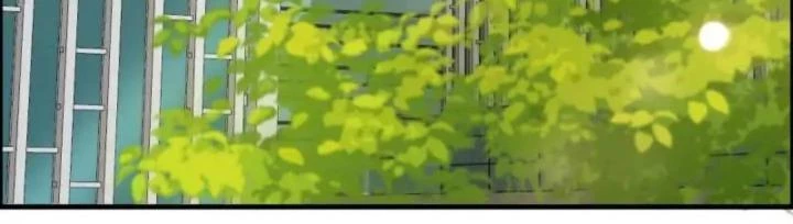 Xử Lí Chủ Tịch Không Dễ Đâu Chapter 50 - Trang 2
