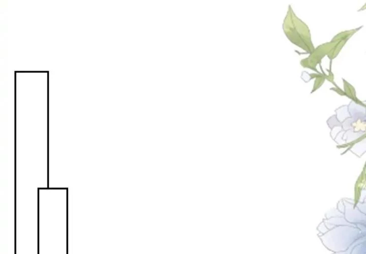 Xử Lí Chủ Tịch Không Dễ Đâu Chapter 50 - Trang 2
