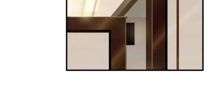 Xử Lí Chủ Tịch Không Dễ Đâu Chapter 50 - Trang 2